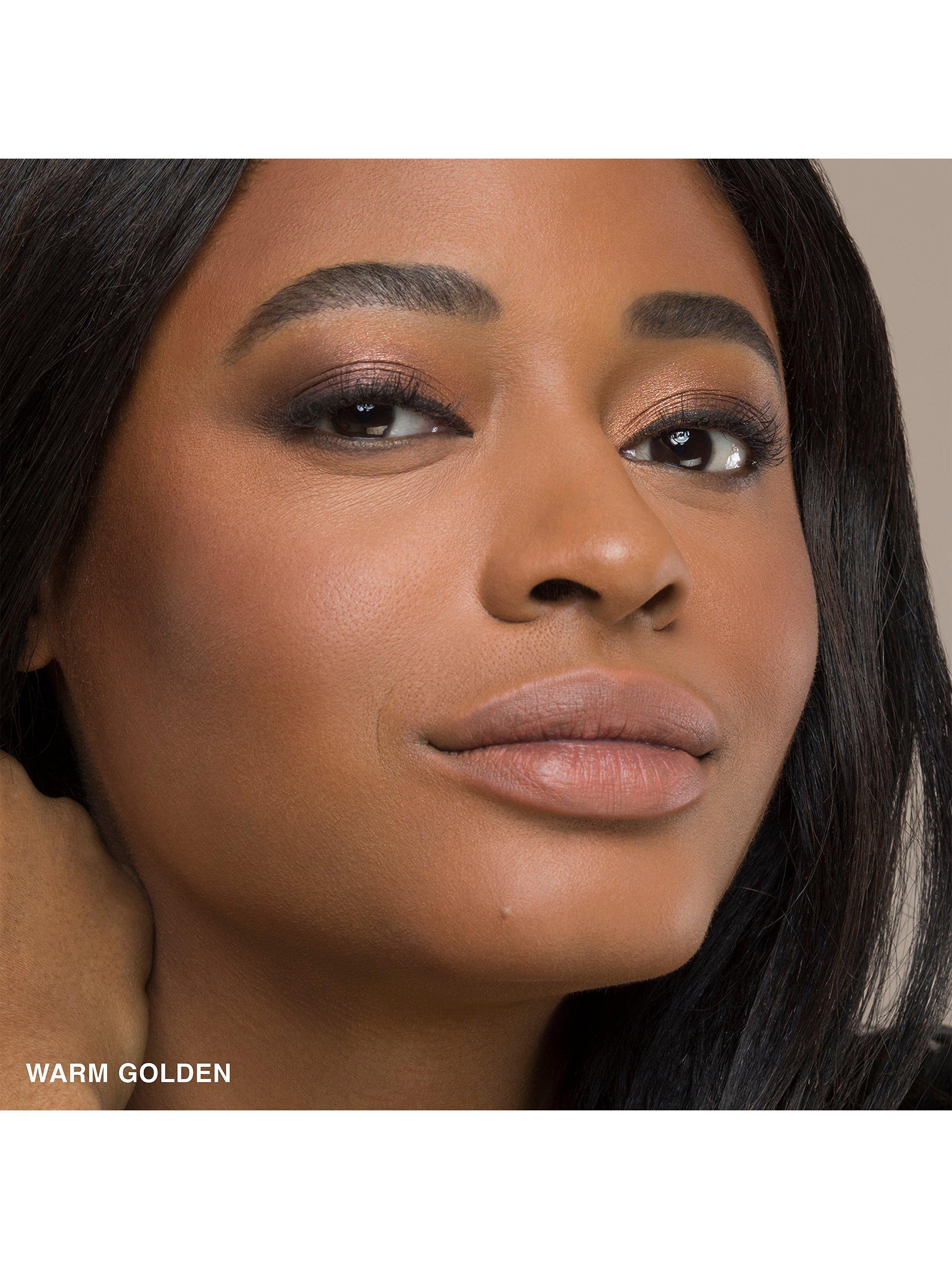 Product image 4 of 7, which shows Bobbi Brown Skin Foundation Stick, Warm Golden