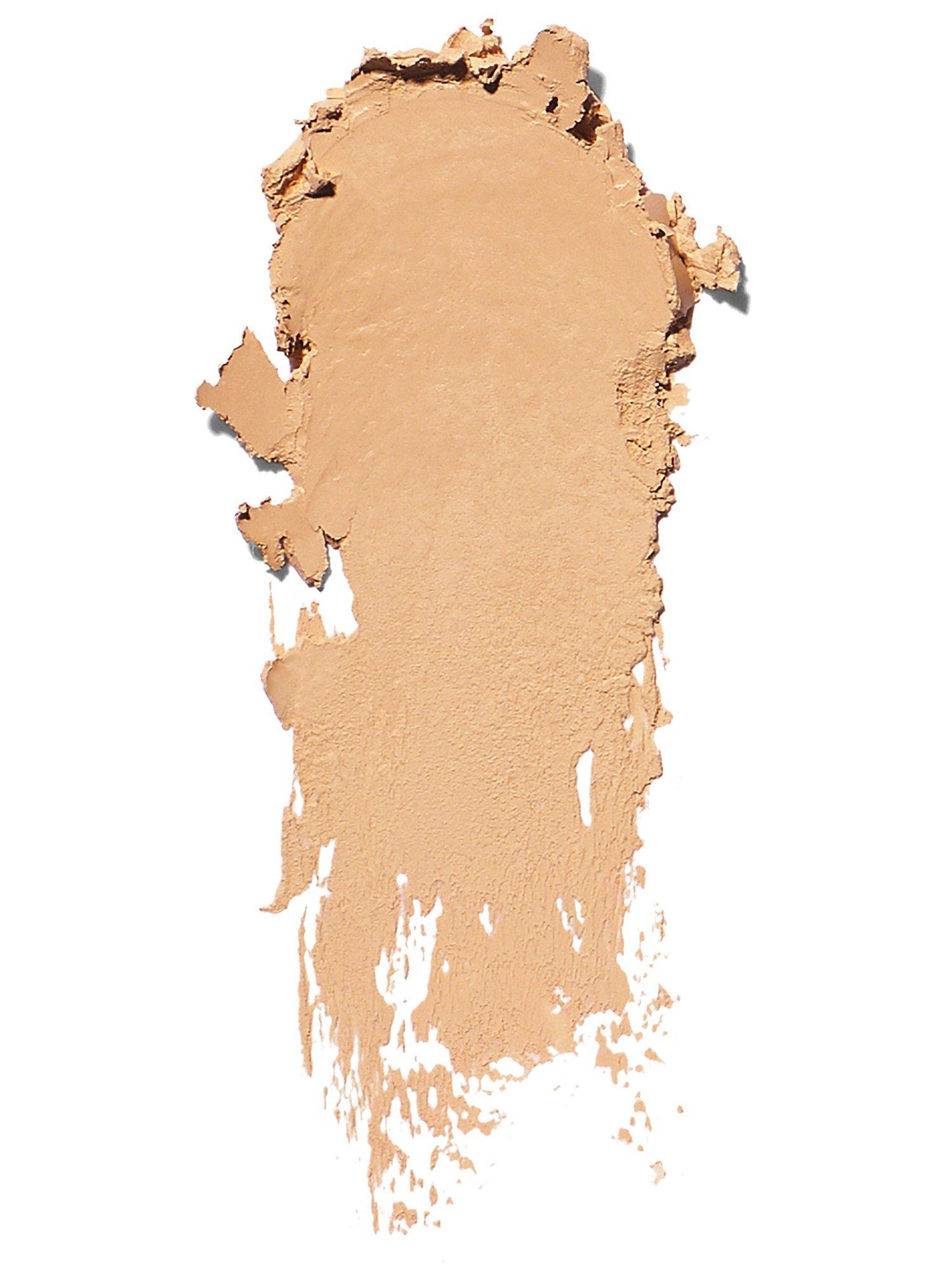 Product image 2 of 7, which shows Bobbi Brown Skin Foundation Stick, Neutral Sand