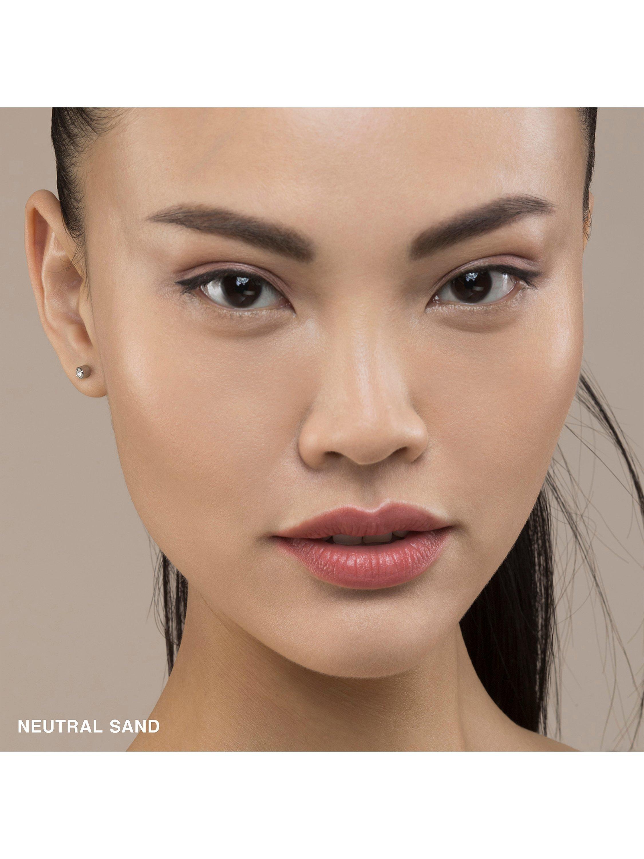 Product image 4 of 7, which shows Bobbi Brown Skin Foundation Stick, Neutral Sand