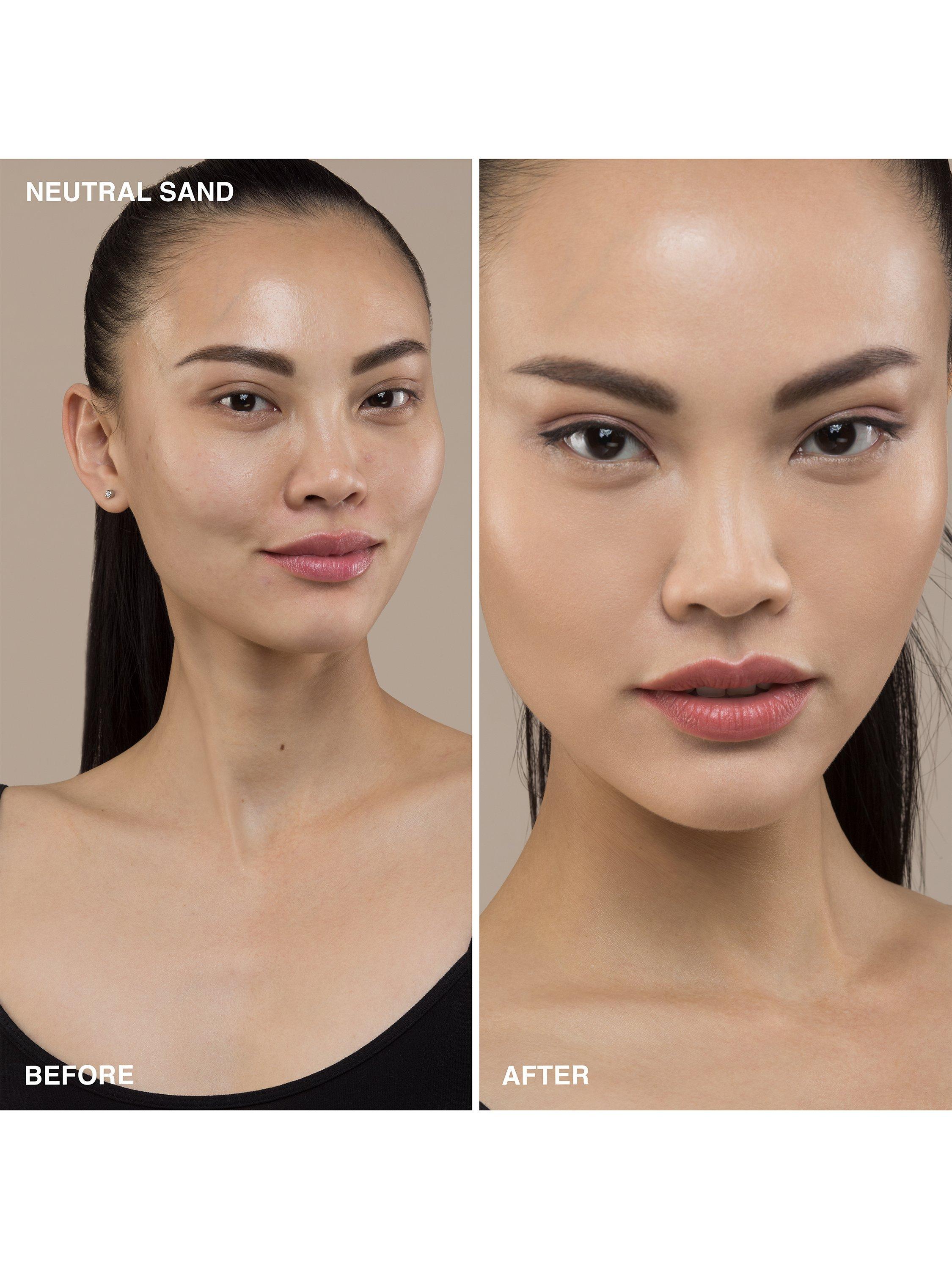 Product image 5 of 7, which shows Bobbi Brown Skin Foundation Stick, Neutral Sand