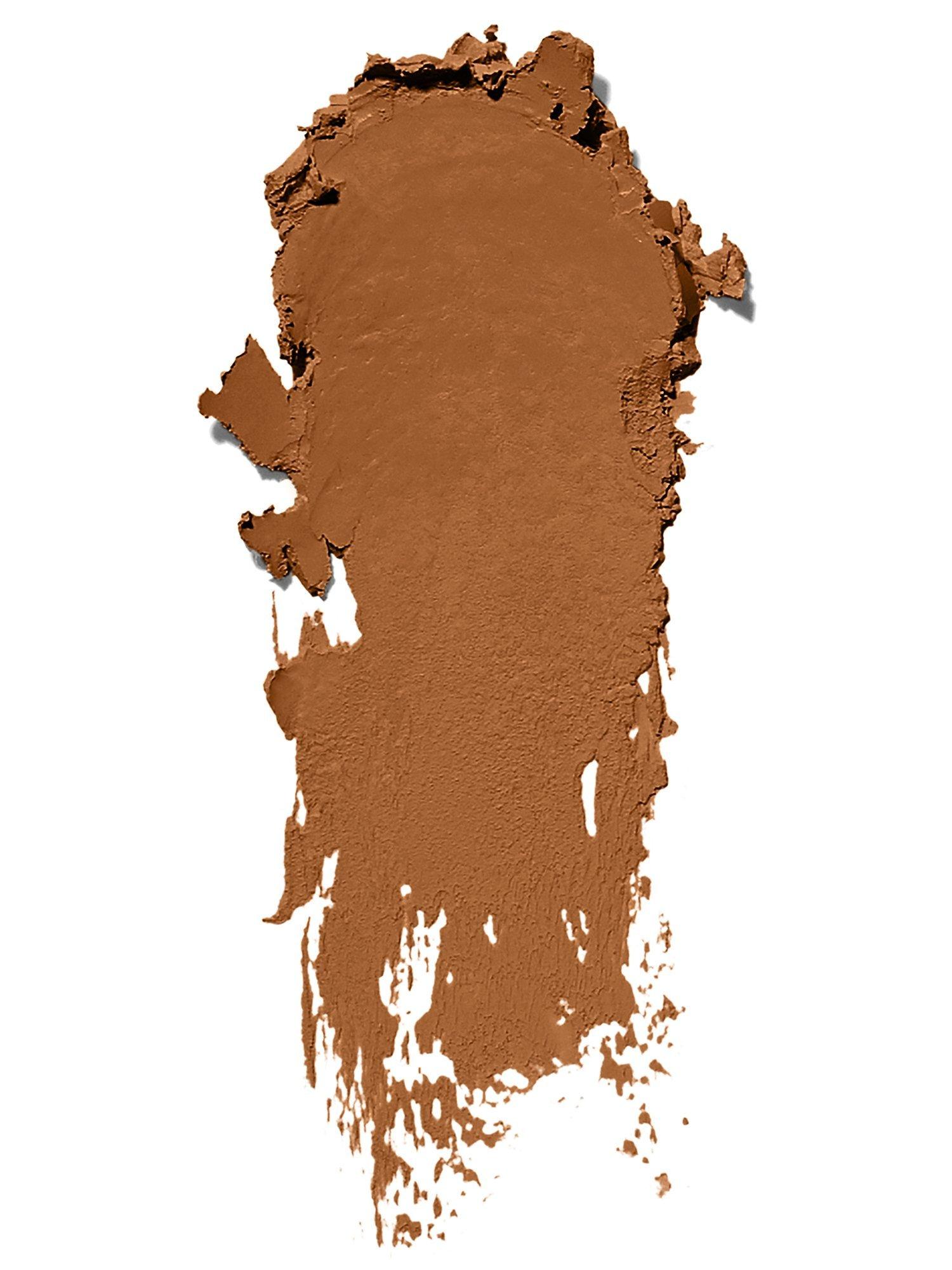 Product image 2 of 7, which shows Bobbi Brown Skin Foundation Stick, Cool Golden
