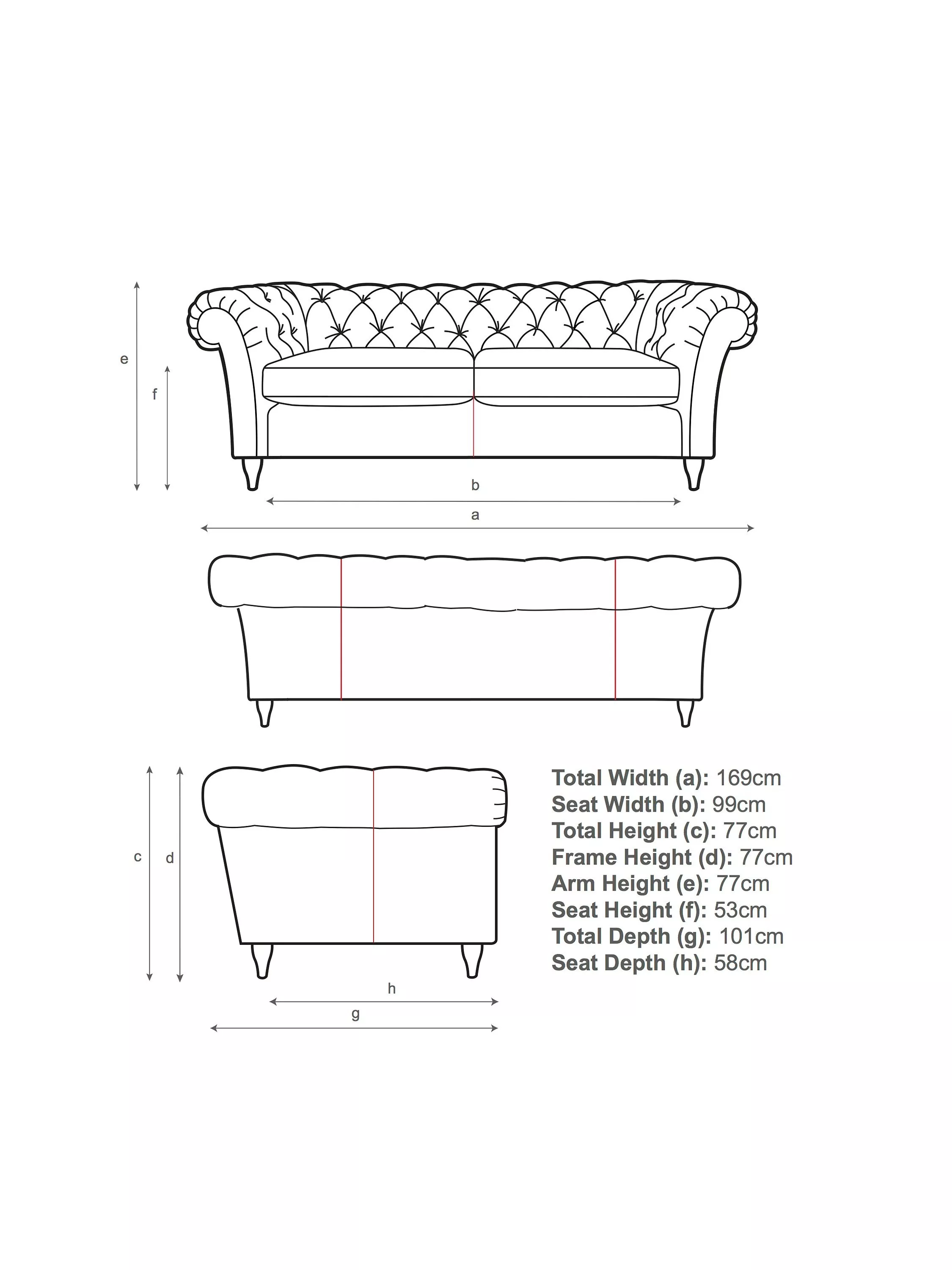 Carousel image, index 1