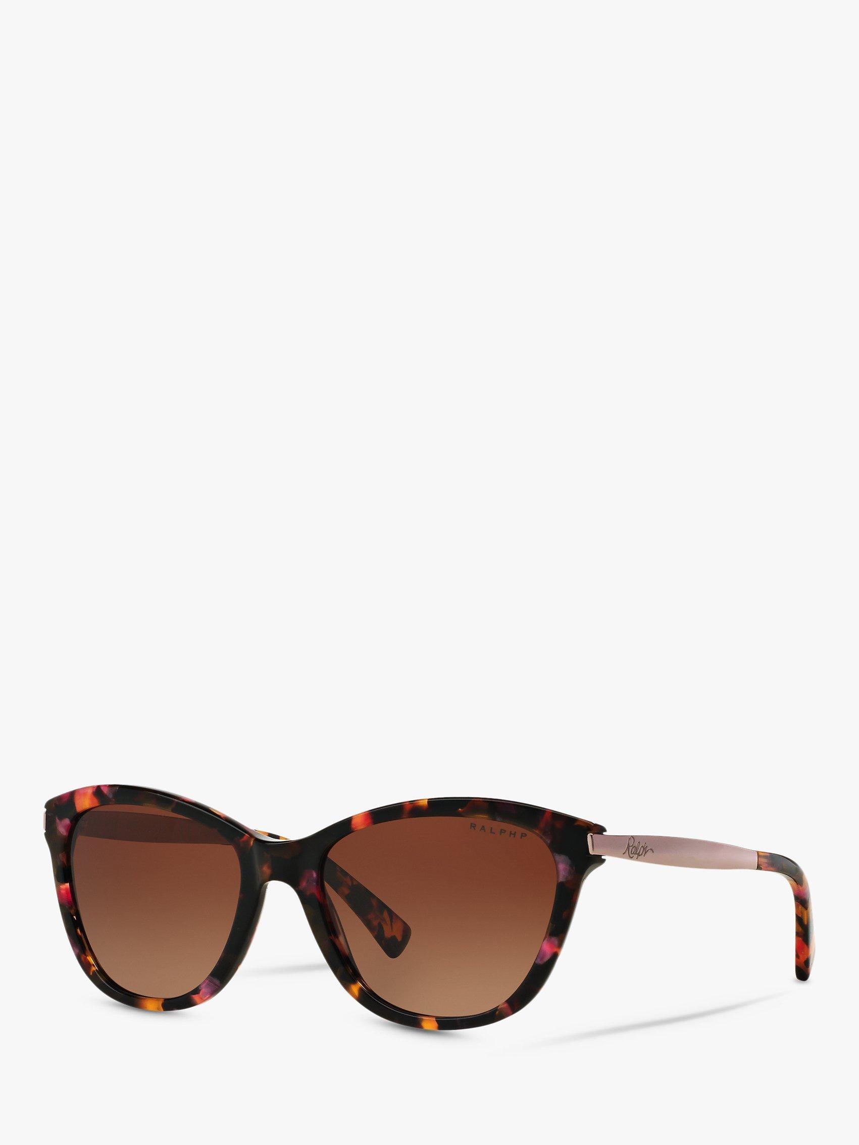 Ralph lauren ra5201 sunglasses hotsell