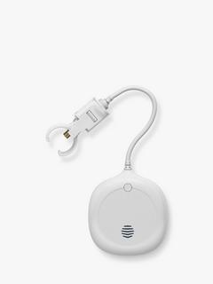 Hive Leak Sensor
