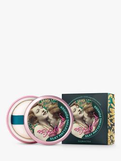 Benefit Dr. Feelgood Powder Silky Mattifying Powder, 16g, 