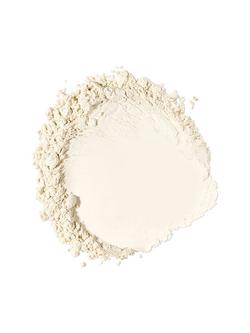 Benefit Dr. Feelgood Powder Silky Mattifying Powder, 16g - view 2, 