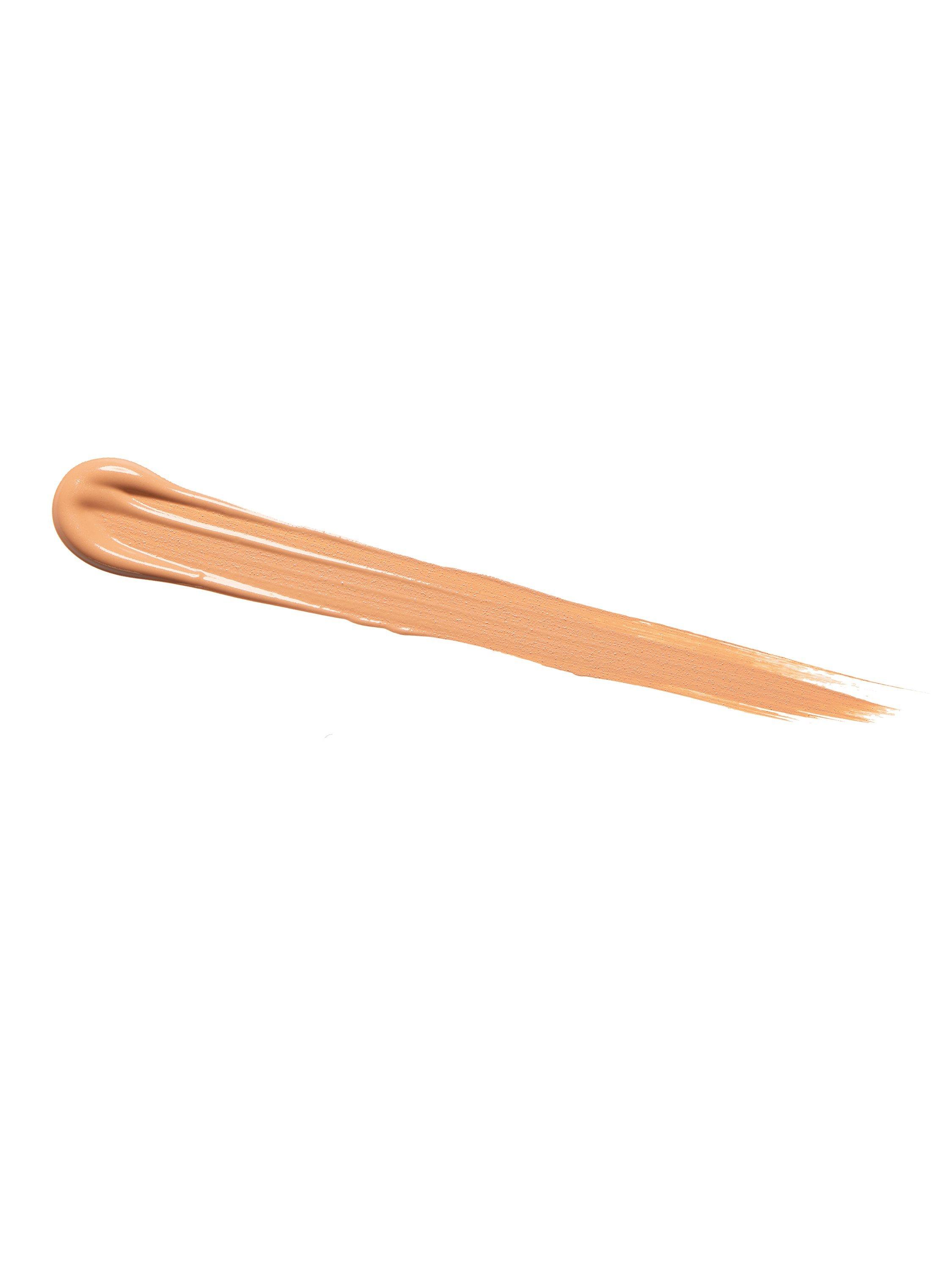 Product image 2 of 5, which shows Yves Saint Laurent Touche Éclat High Cover Concealer, 5 Honey