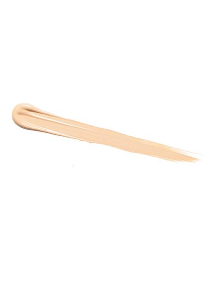Yves Saint Laurent Touche Éclat Illuminating Pen - view 2, 0 Luminous Milk