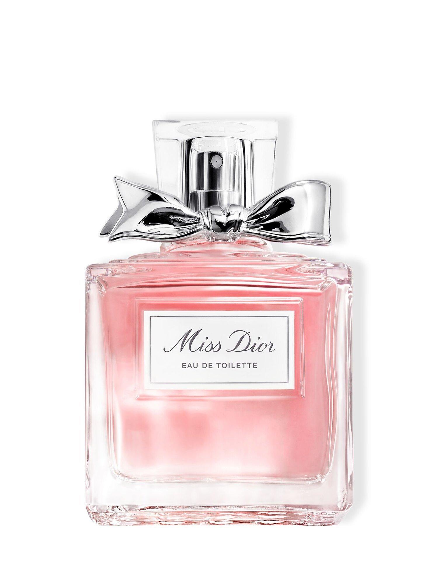 DIOR Miss DIOR Eau de Toilette