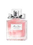 DIOR Miss DIOR Eau de Toilette