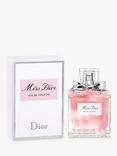 DIOR Miss DIOR Eau de Toilette