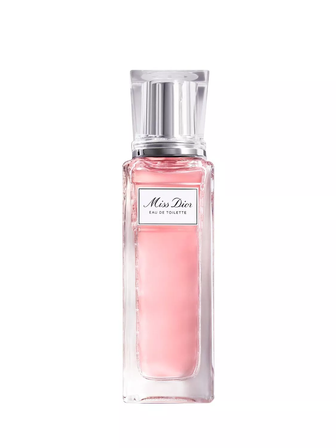 Miss dior eau de parfum 150ml price online