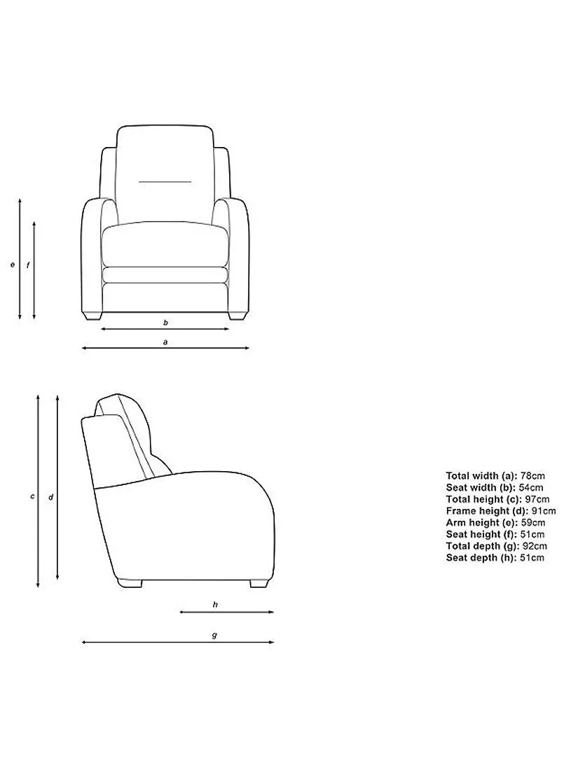 Carousel image, index 1