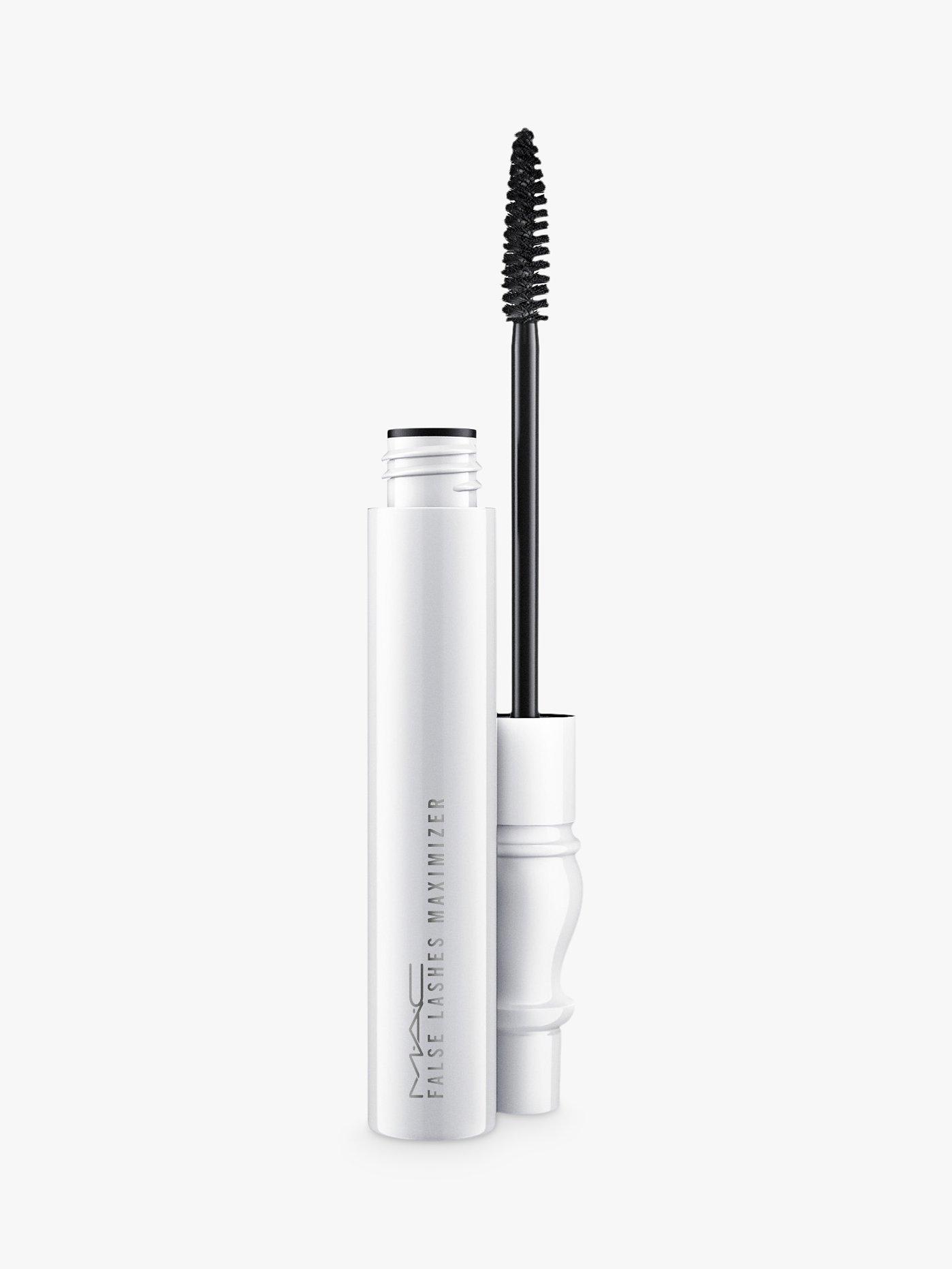 MAC False Lashes Maximizer Primer, 8g