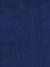 Caspian Blue Velvet colour