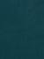 Wildwood Green Velvet colour