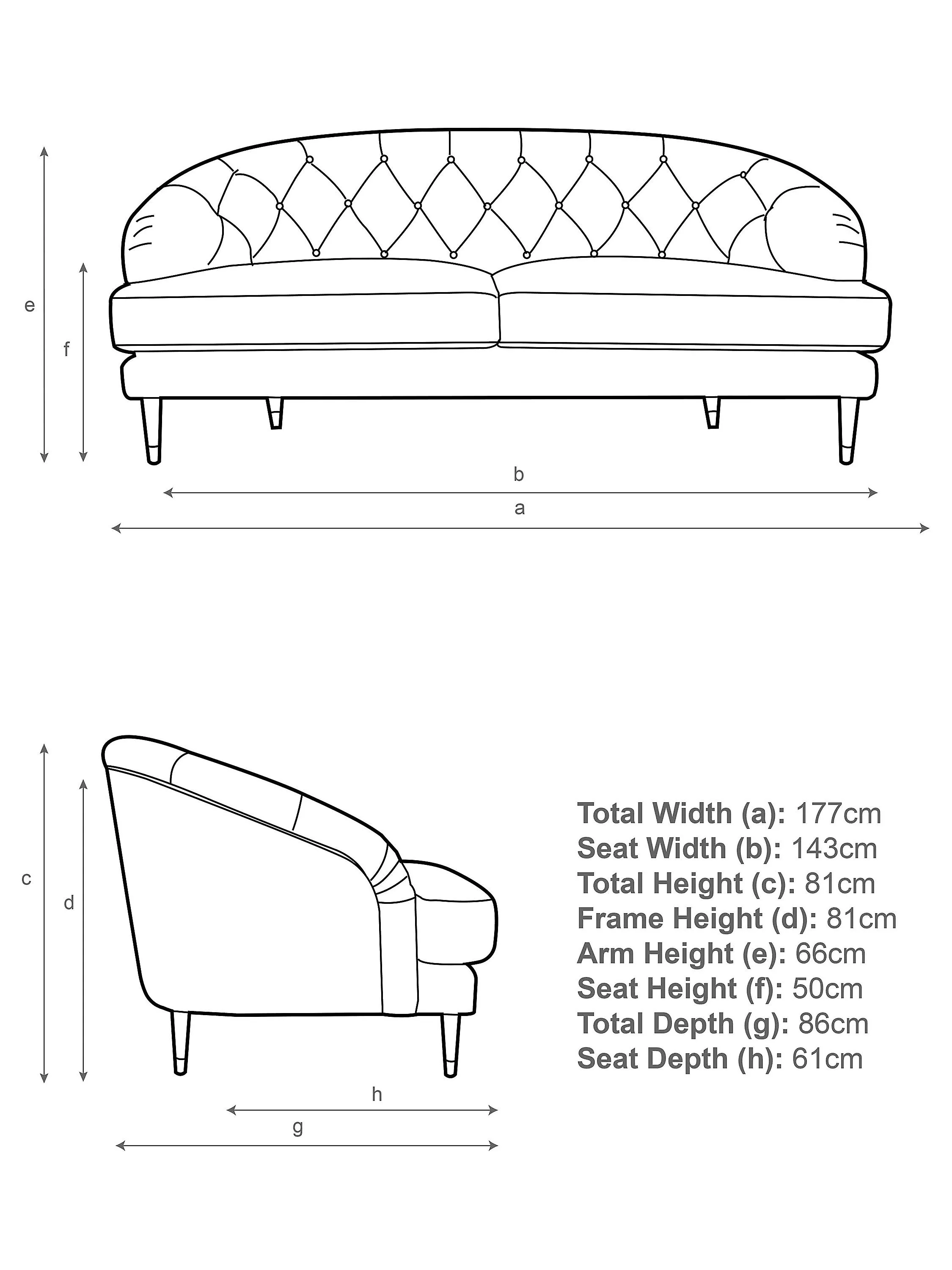 Carousel image, index 1