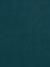 Wildwood Green Velvet colour