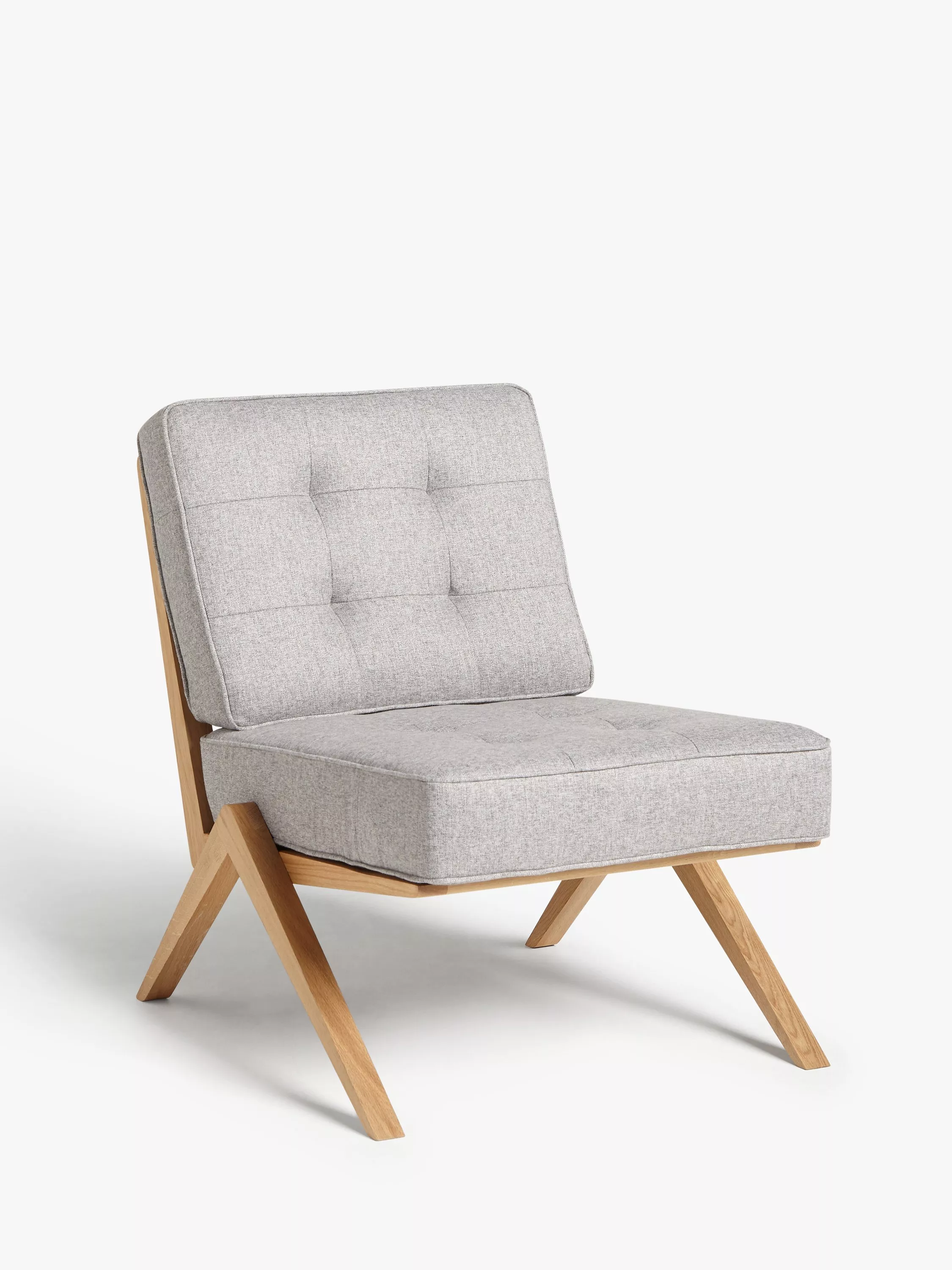 John lewis cocktail chair discount