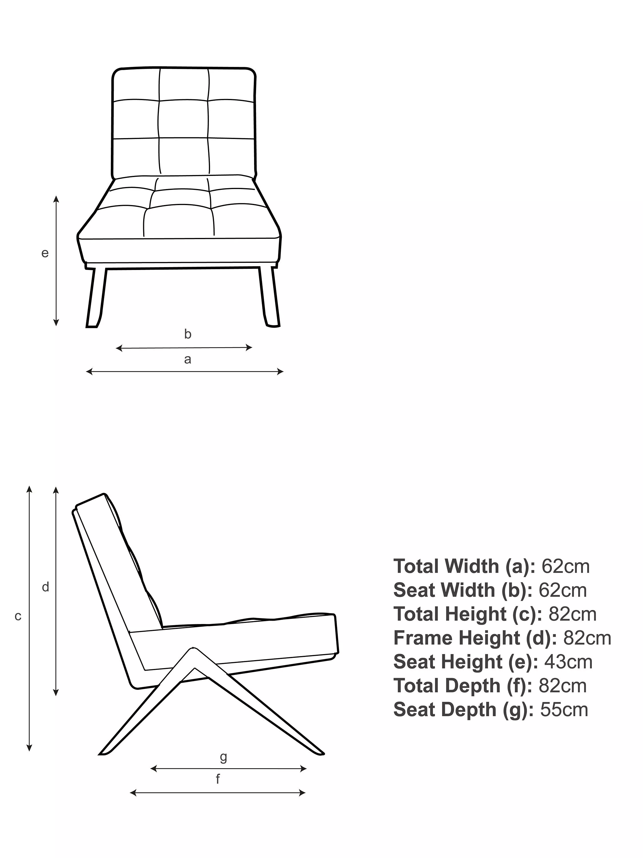 Carousel image, index 1