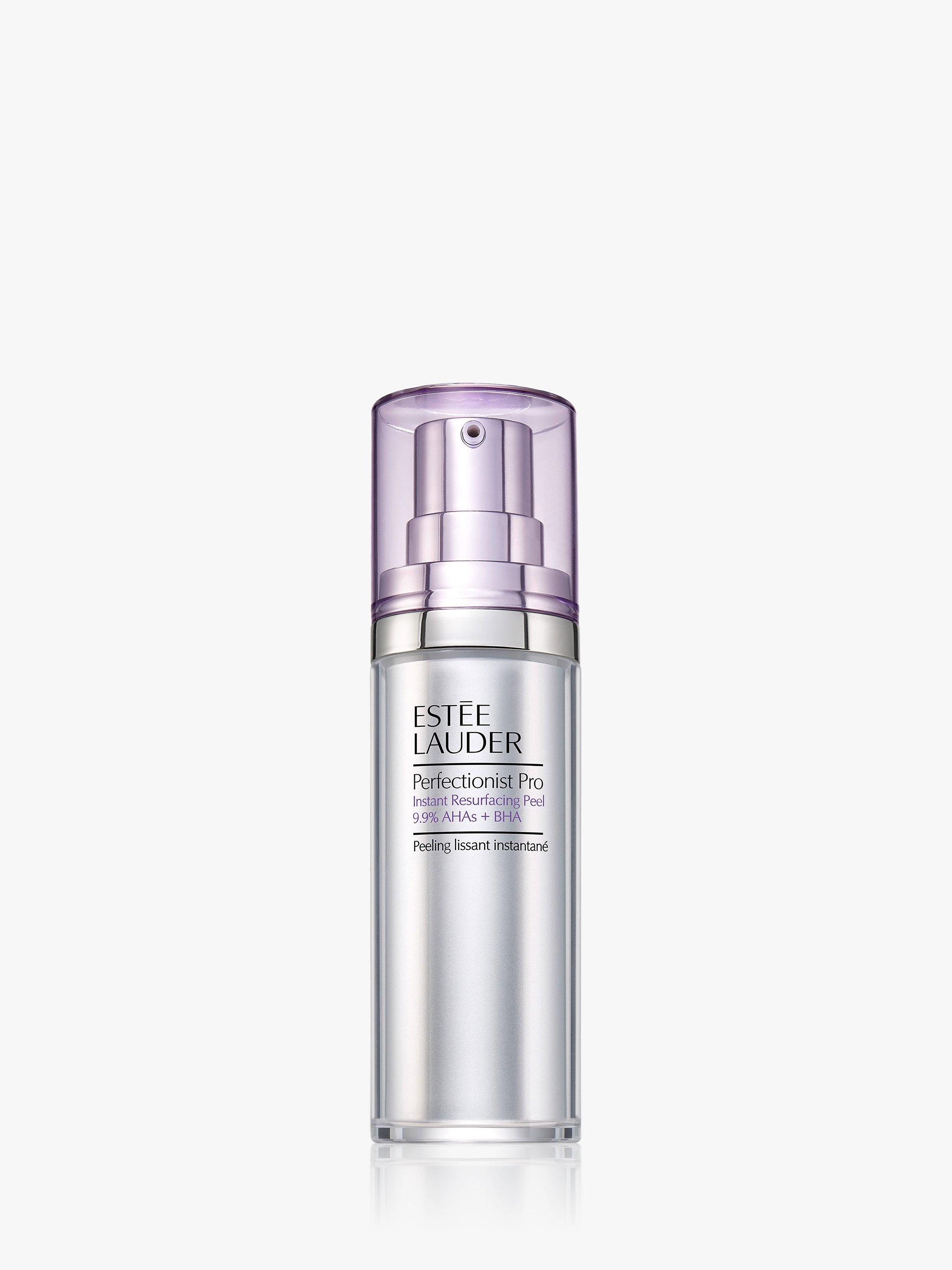 Estée Lauder Perfectionist Pro Instant Resurfacing Peel, 50ml