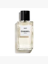CHANEL Bois Des Iles Les Exclusifs de CHANEL – Eau de Parfum CHANEL Bois Des Iles Les Exclusifs de CHANEL – Eau de Parfum
