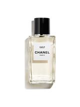 CHANEL Paris Venise Les Eaux de CHANEL Eau de Toilette Spray