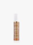 Sisley-Paris Sunleÿa G.E. Age Minimising Global Sun Care SPF 50+, 50ml