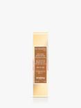 Sisley-Paris Sunleÿa G.E. Age Minimising Global Sun Care SPF 50+, 50ml