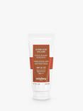 Sisley-Paris Super Soin Solaire Silky Body Cream SPF 30, 200ml