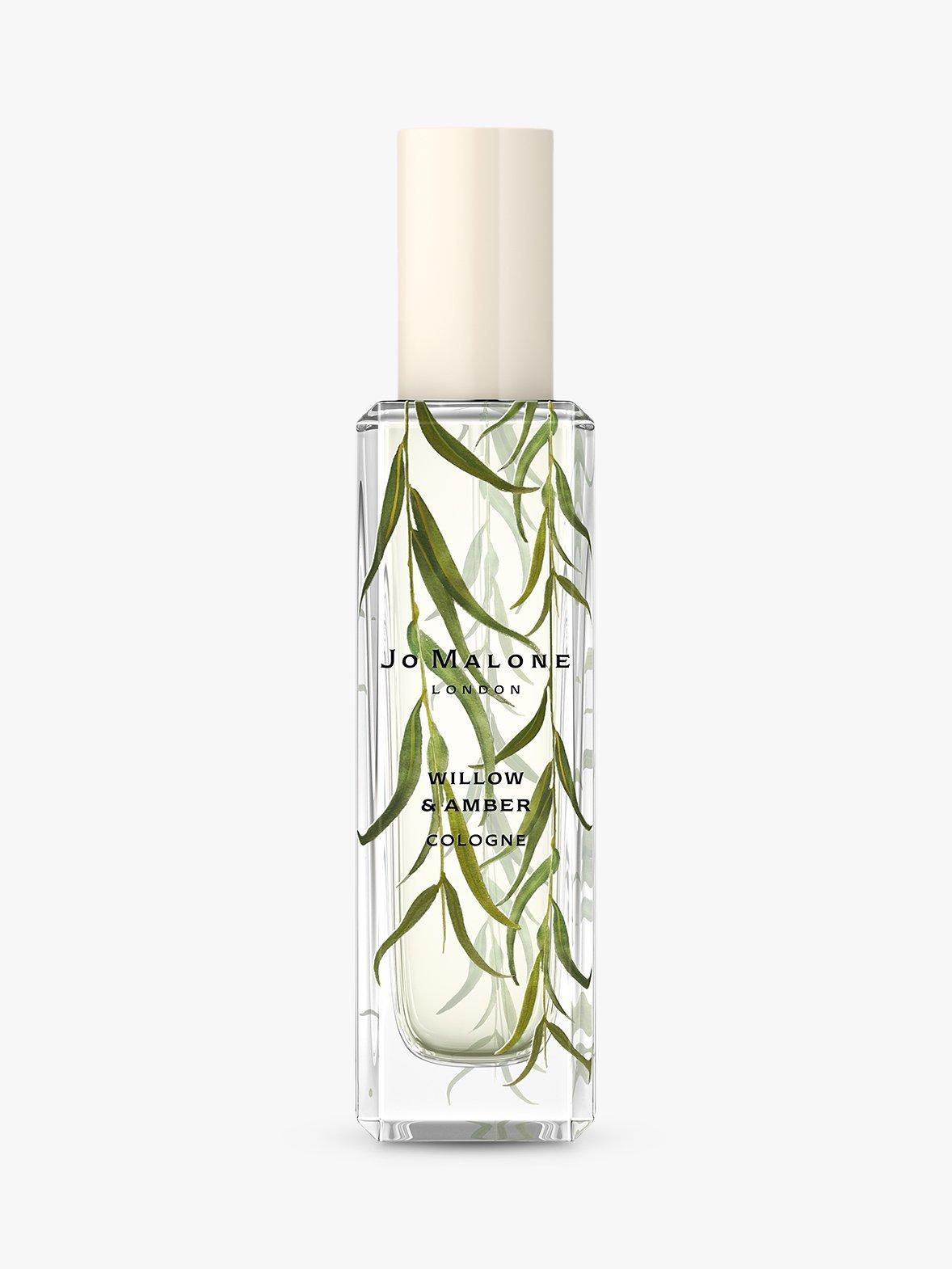 Jo Malone London Willow & Amber Cologne, 30ml
