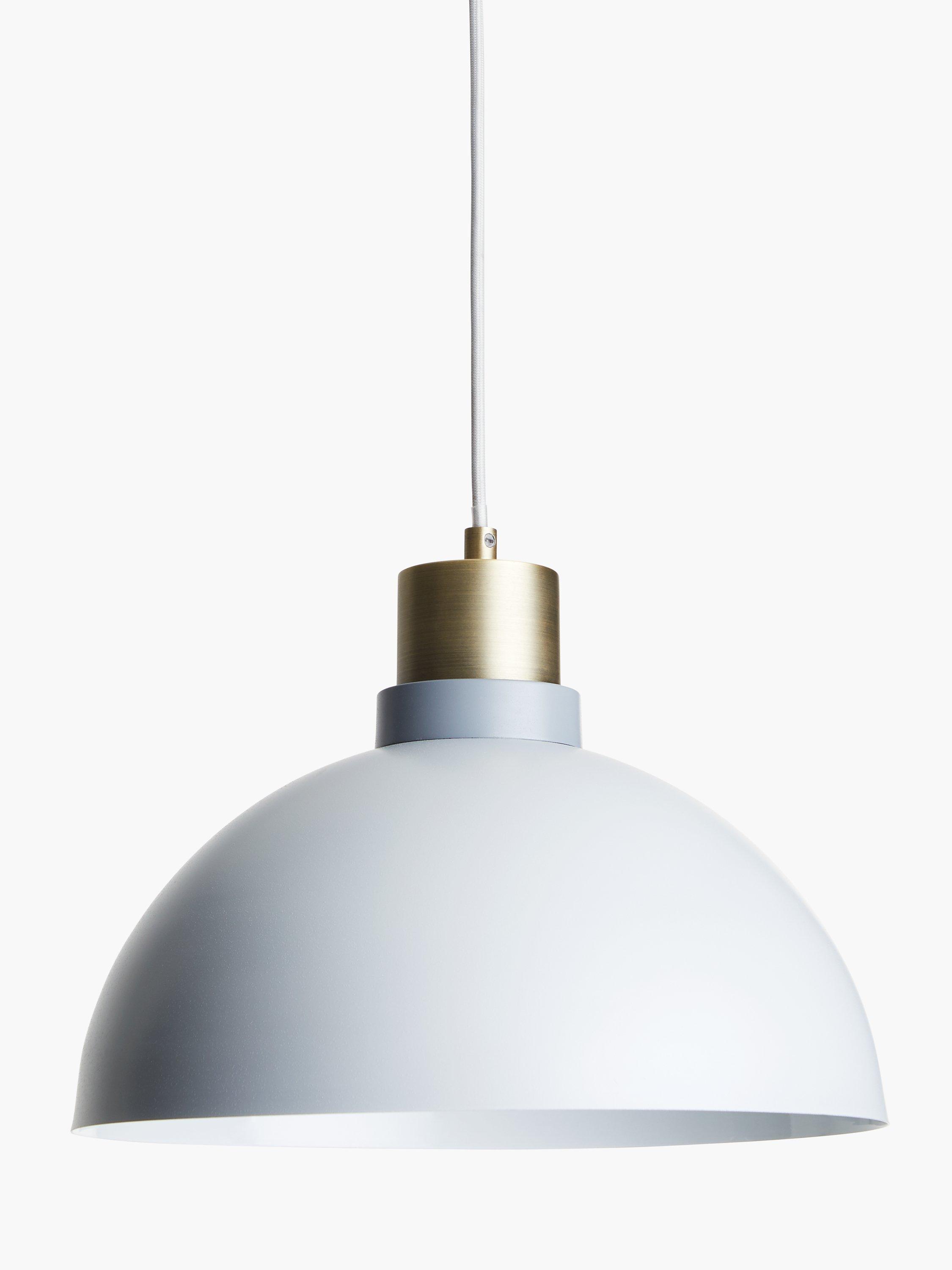 John lewis jamie ceiling light sales