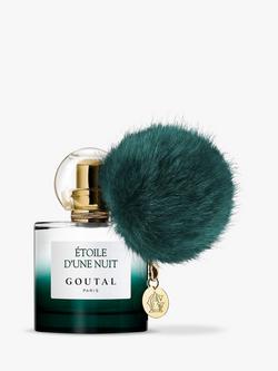 Goutal Étoile d’une Nuit Eau de Parfum, 