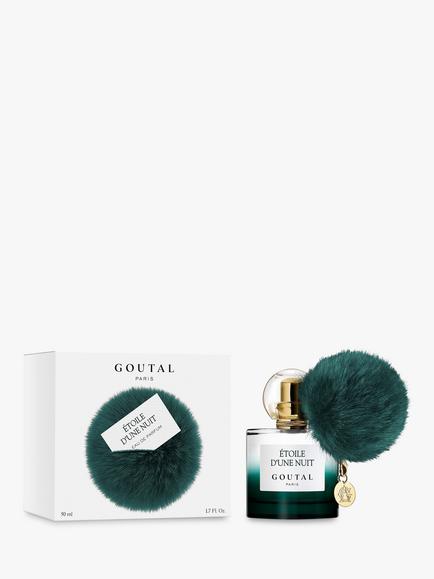 Goutal Étoile d’une Nuit Eau de Parfum - view 2, 