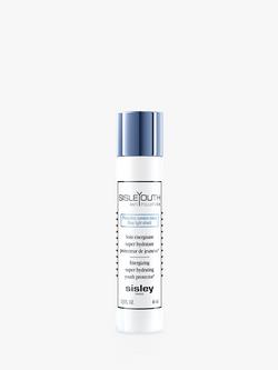 Sisley-Paris SisleYouth Anti-Pollution Moisturiser, 40ml, 