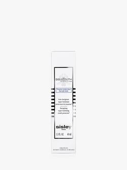 Sisley-Paris SisleYouth Anti-Pollution Moisturiser, 40ml - view 2, 