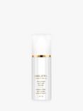 Sisley-Paris Sisleÿa L'Intégral Anti-Âge Hand Care Anti-Ageing Concentrate, 75ml