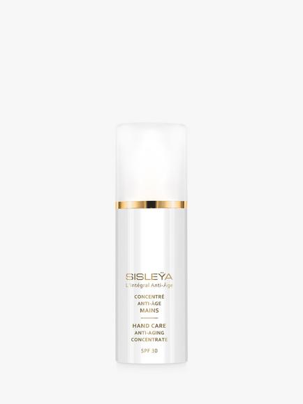 Sisley-Paris Sisleÿa L'Intégral Anti-Âge Hand Care Anti-Ageing Concentrate, 75ml, 