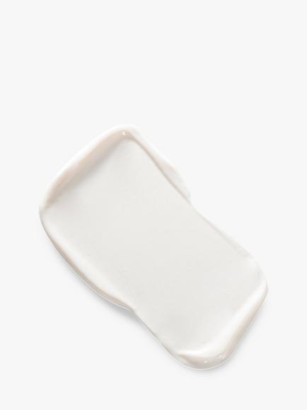 Sisley-Paris Sisleÿa L'Intégral Anti-Âge Hand Care Anti-Ageing Concentrate, 75ml - view 2, 