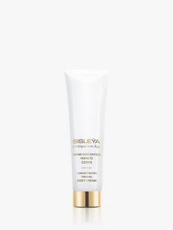 Sisley-Paris Sisleÿa L'Intégral Anti-Âge Concentrated Firming Body Cream, 150ml, 