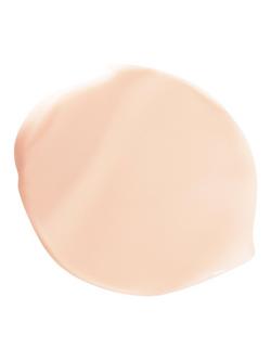 Sisley-Paris Sisleÿa L'Intégral Anti-Âge Concentrated Firming Body Cream, 150ml - view 2, 