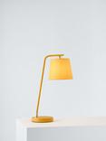 John Lewis ANYDAY Harry Table Lamp