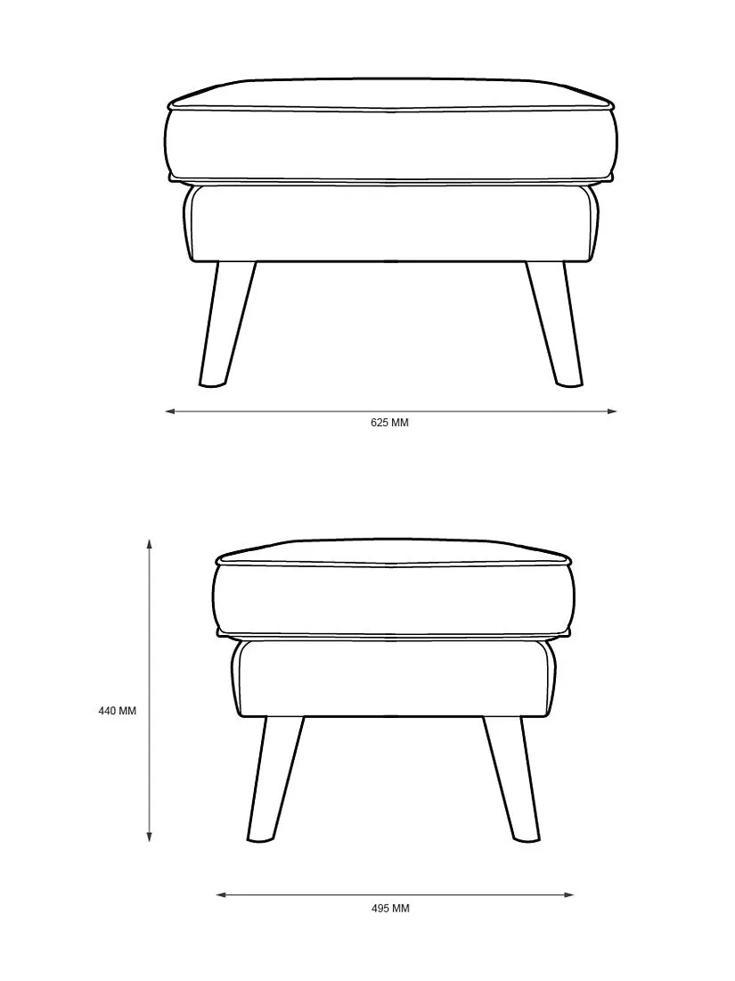 Carousel image, index 1