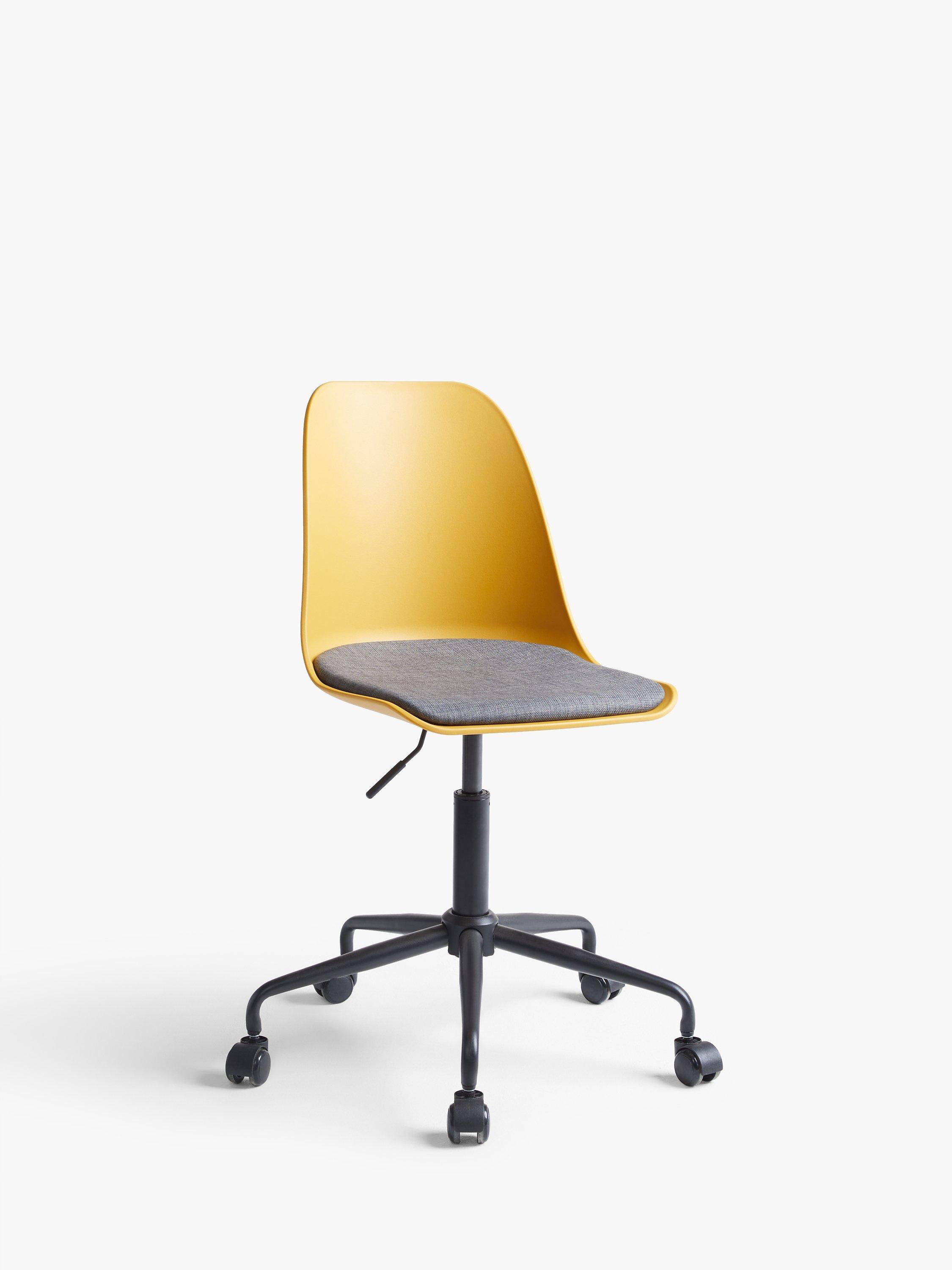 John Lewis ANYDAY Whistler Office Chair