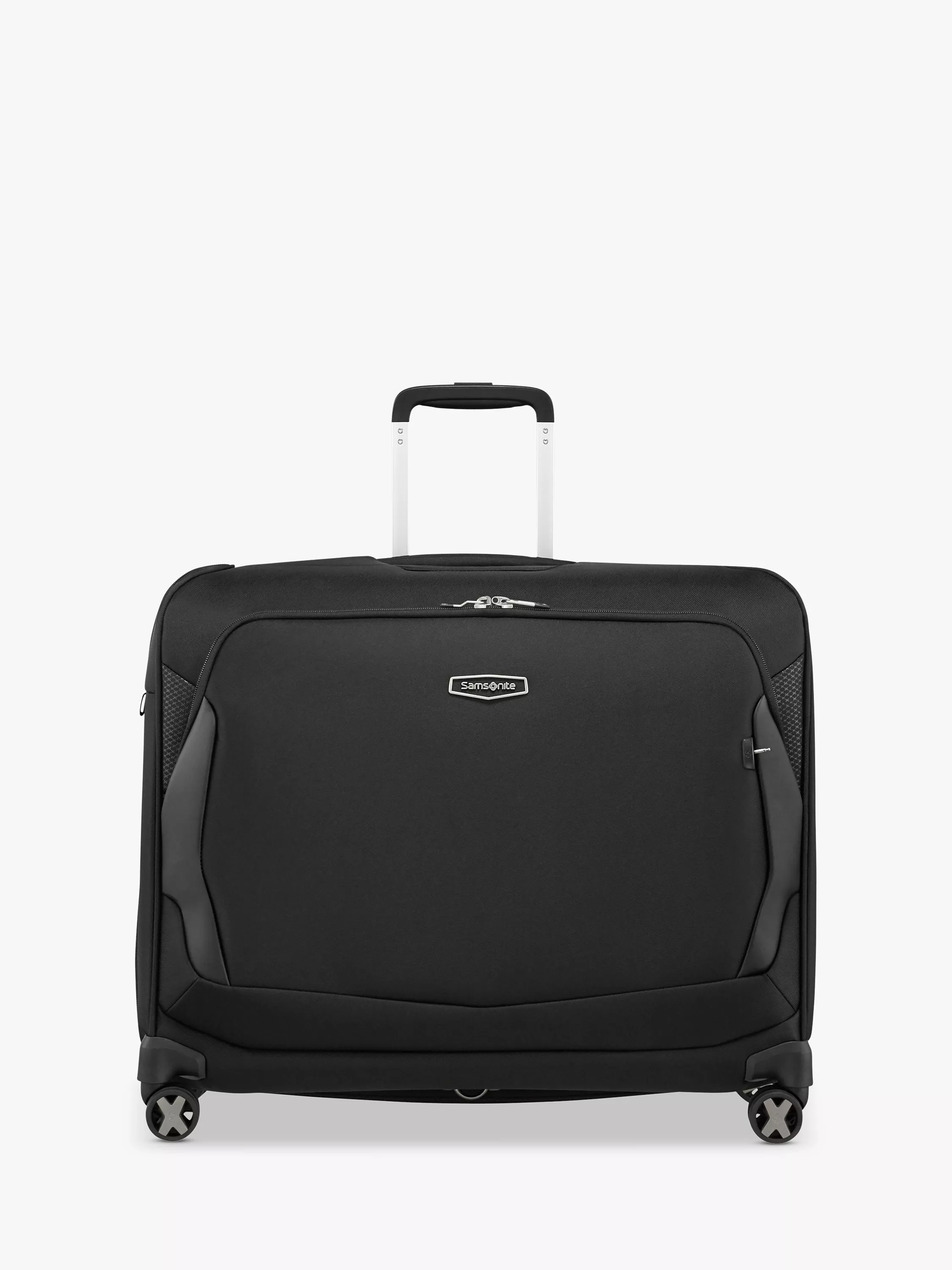 Samsonite hanging garment bag online