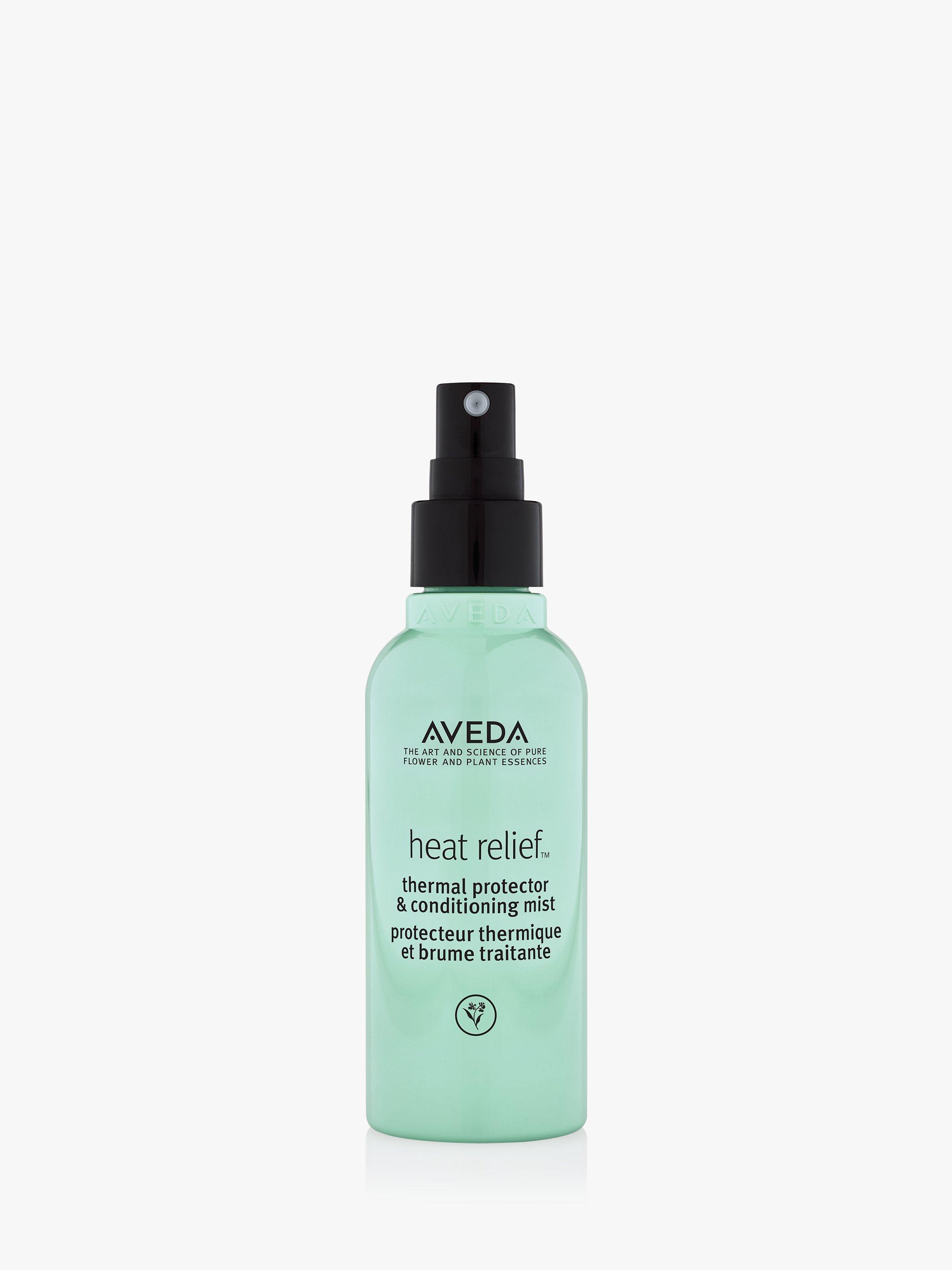 Aveda chakra intuition purifying discount water