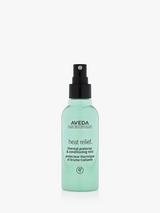 Aveda Heat Relief Thermal Protector & Conditioning Mist, 100ml