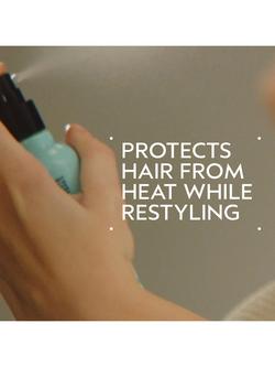 Aveda Heat Relief Thermal Protector & Conditioning Mist, 100ml - view 2, 