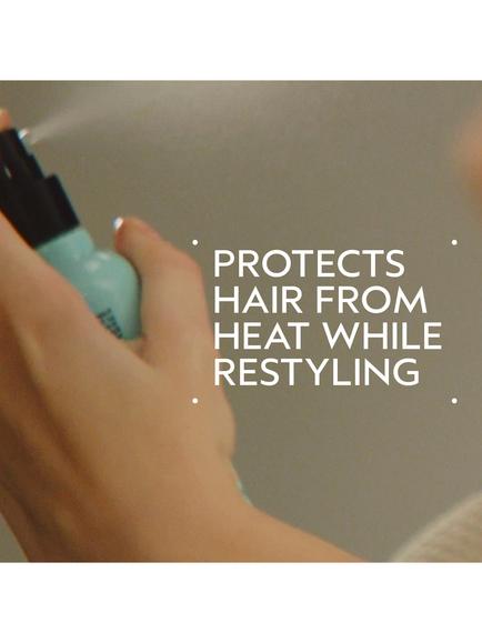 Aveda Heat Relief Thermal Protector & Conditioning Mist, 100ml - view 2, 