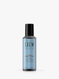 American Crew Fiber™ Grooming Foam, 200ml